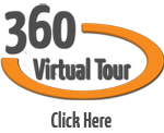 Jefferson Memory Care Virtual Tour